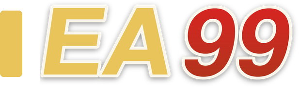 ea99