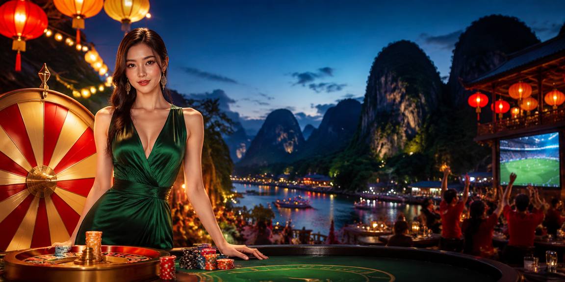 Đá Gà Trực Tiếp