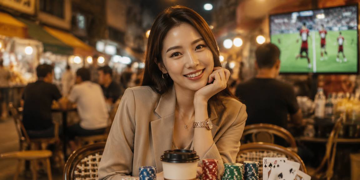 Xổ Số Siêu Tốc