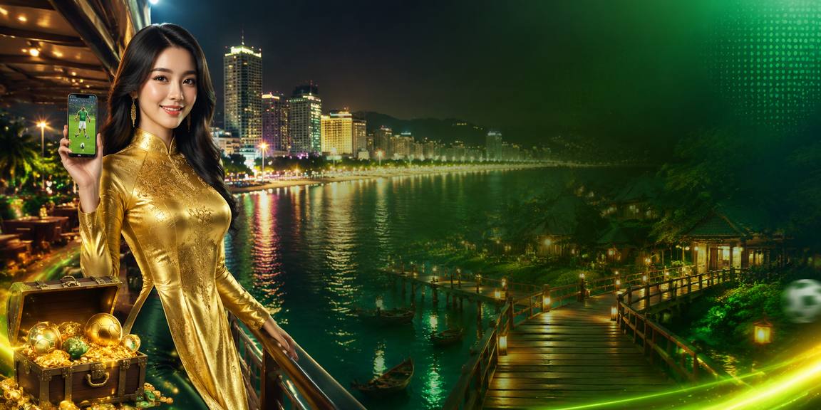 Thuật Ngữ